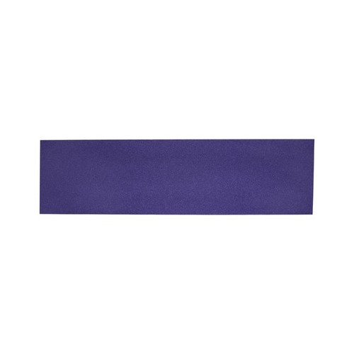 JESSUP GRIPTAPE COLORS PURPLE HAZE 9” x 33” SHEET (1PK)