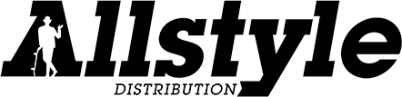 Allstyle Distribution - Business To Business Re-order System