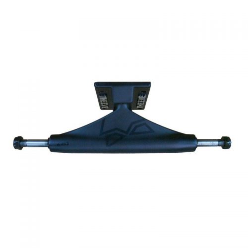THEEVE TRUCKS CSX V3 BLACK 5.25 (PAIR)