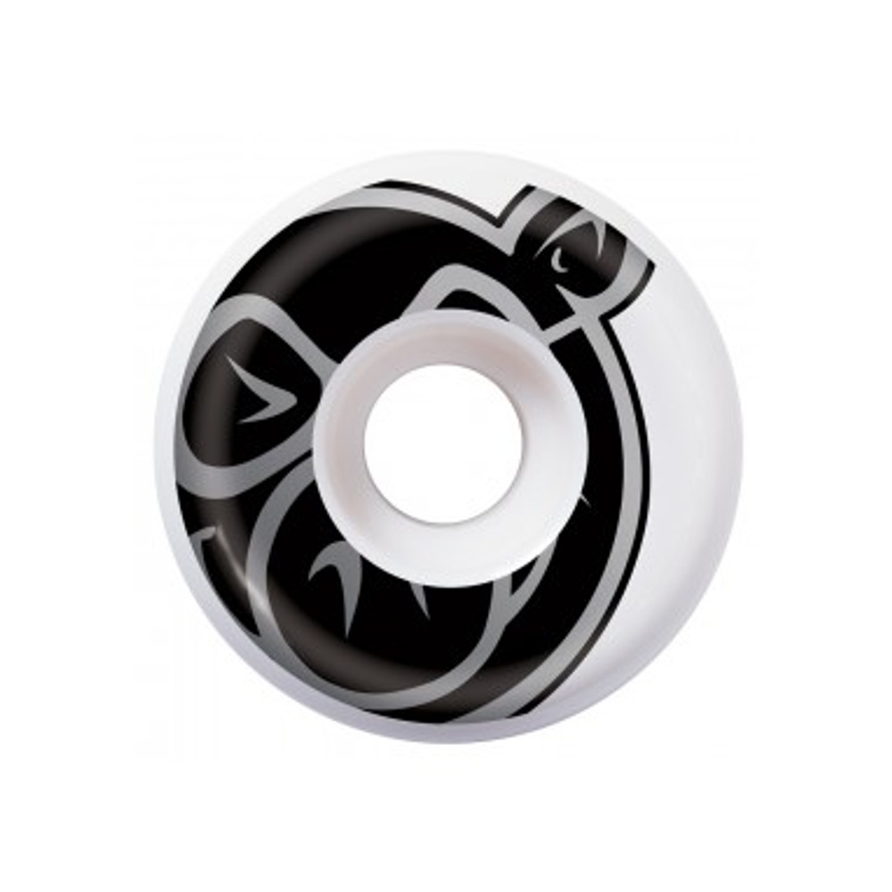 PIG PRIME WHEELS 55MM