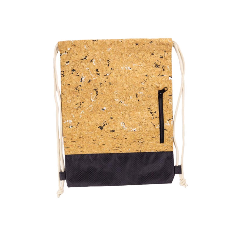 HYDROPONIC BG CINCHY DLX BEACHBAG CORK - Image 2