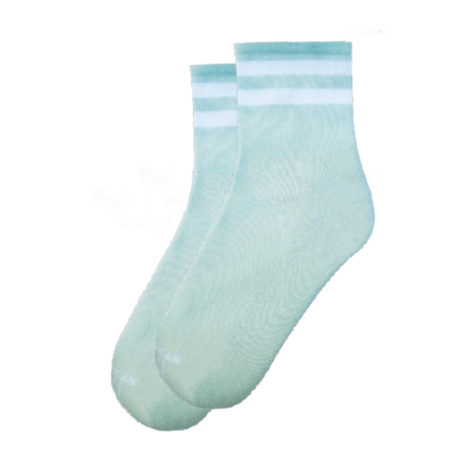 AMERICAN SOCKS BALI ANKLE HIGH - Image 2