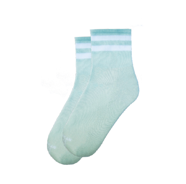 AMERICAN SOCKS BALI ANKLE HIGH