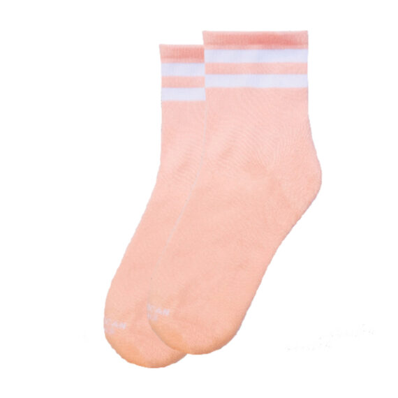 AMERICAN SOCKS SAKURA ANKLE HIGH