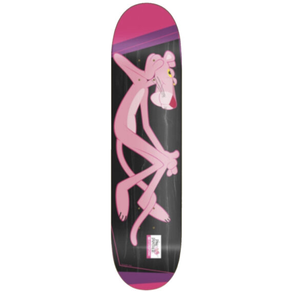 HYDROPONIC PINK PANTHER REST 8.0