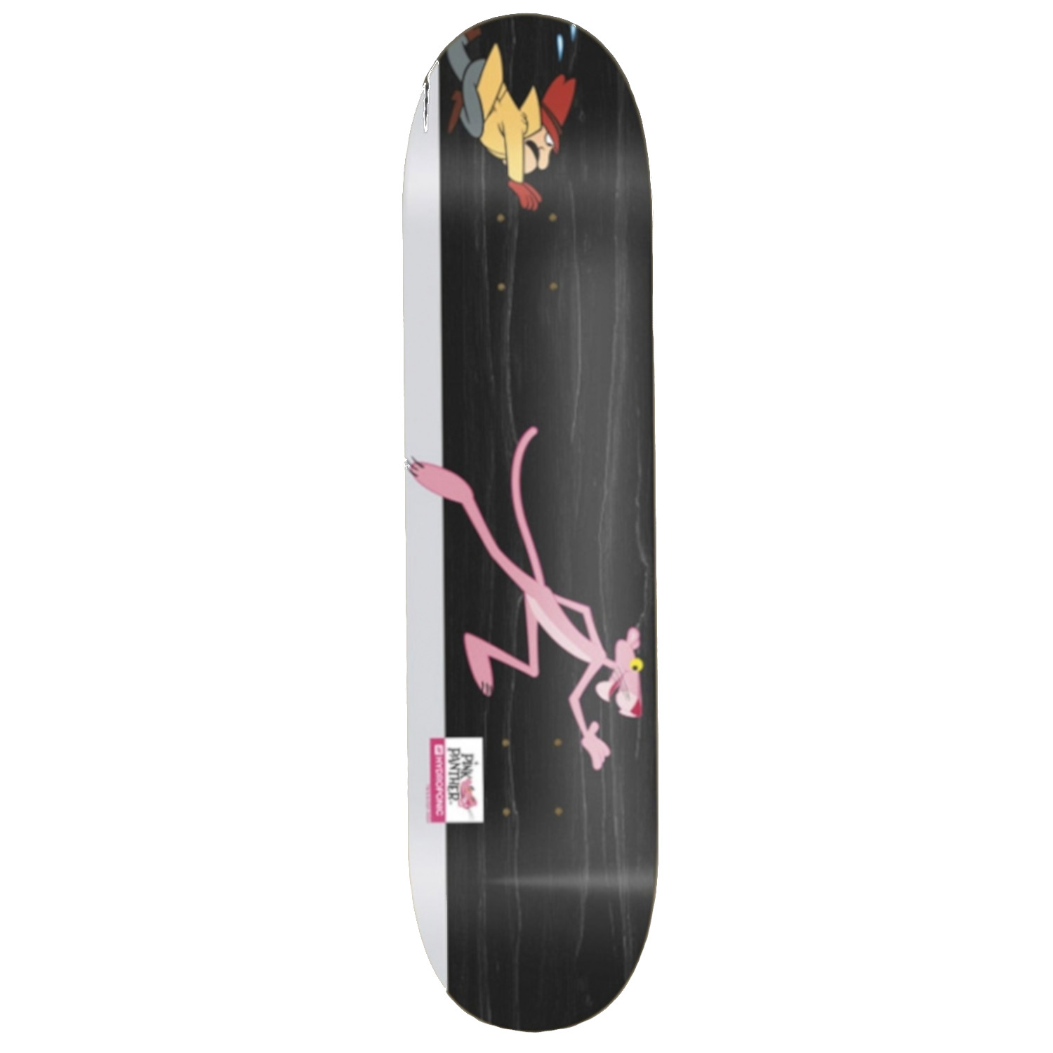 HYDROPONIC PINK PANTHER CHASE 8.125