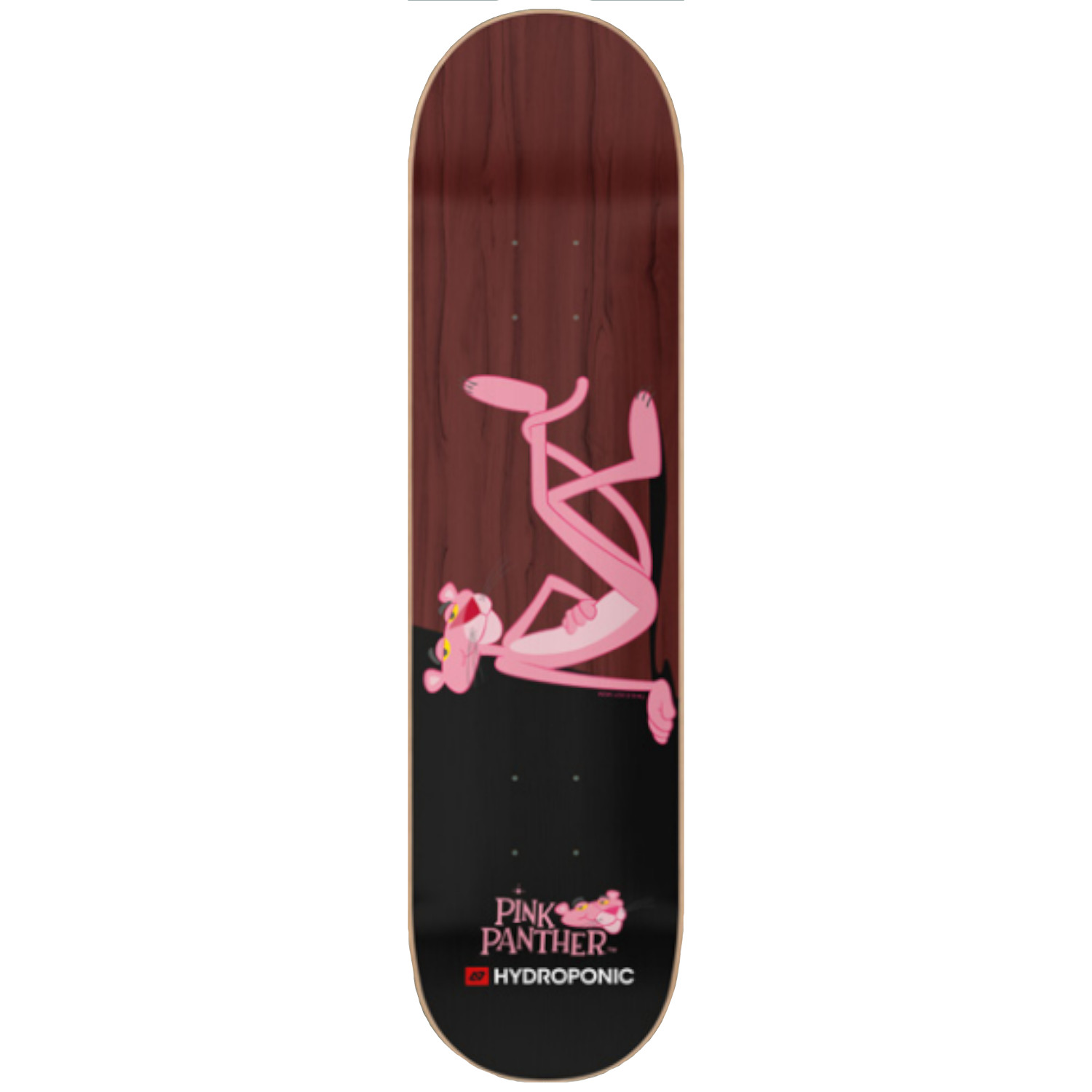 HYDROPONIC PINK PANTHER COLLABORATION WAIT 8.125