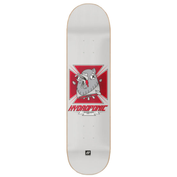 HYDROPONIC GREAT TONY 8.0