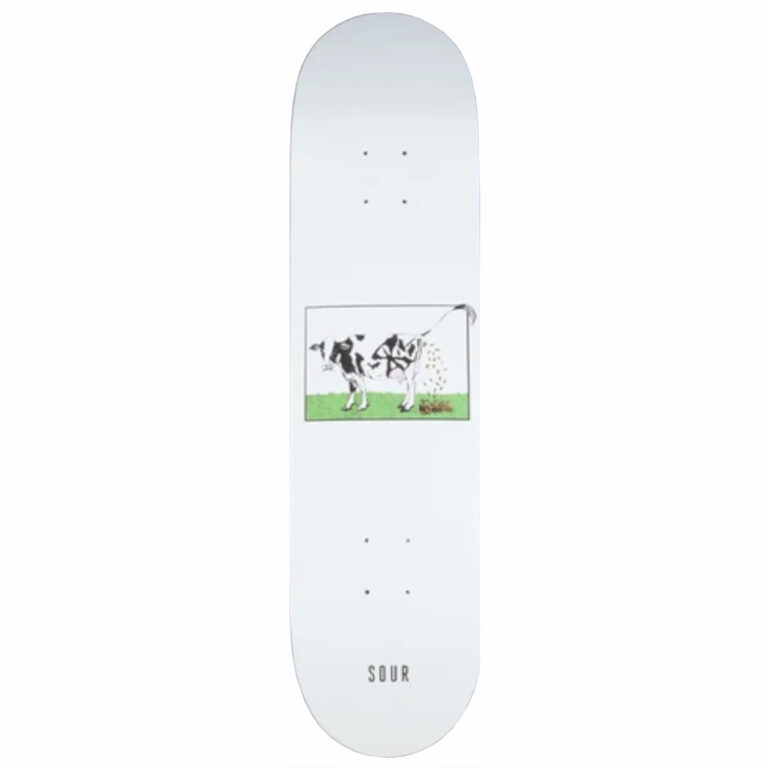 SOUR SHITCOIN WHITE 7.875