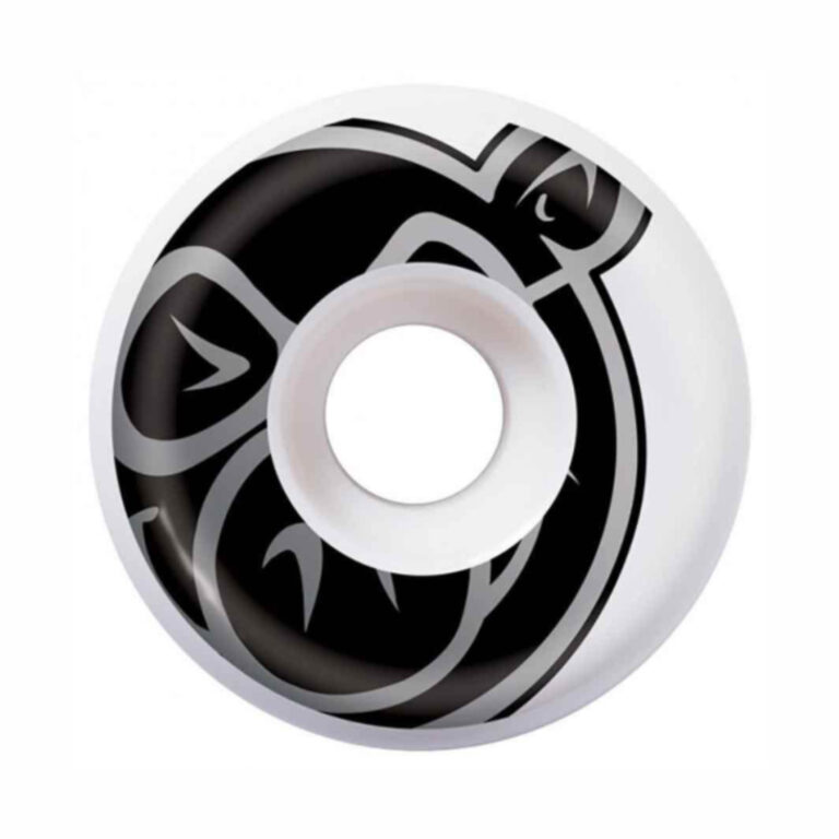 PIG PRIME PROLINE WHEELS 56MM