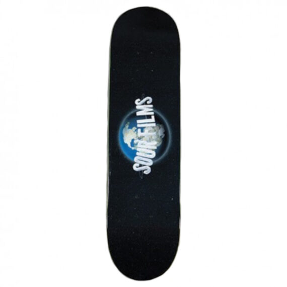 SOUR SOUR FILMS POPSICLE 8.25