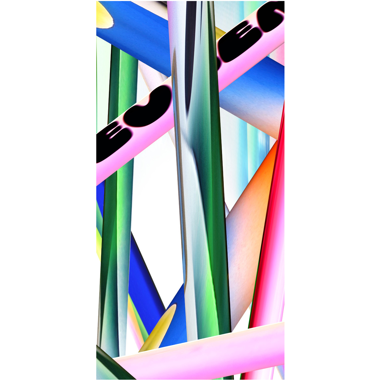 EVISEN FRAME 8.0 - Image 2