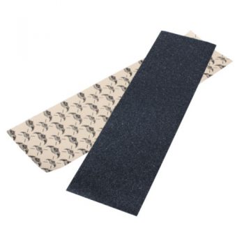 JESSUP ORIGINAL GRIP 9” x 33” (1 SHEET)