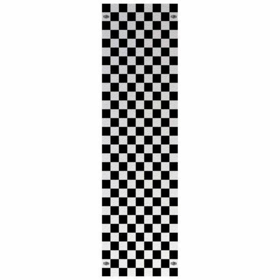 JESSUP ULTRA CHECKERBOARD GRIP 9” x 33” (1 SHEET)
