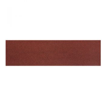 JESSUP PANIC RED GRIP 9” x 33” (1 SHEET)