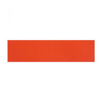 JESSUP COLORS AGENT ORANGE GRIP 9” x 33” (1 SHEET)