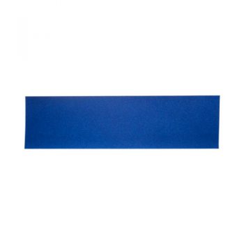 JESSUP MIDNIGHT BLUE GRIP 9” x 33” (1 SHEET)