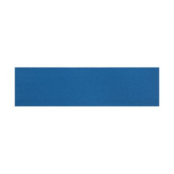 JESSUP SKY BLUE GRIP 9” x 33” (1 SHEET)