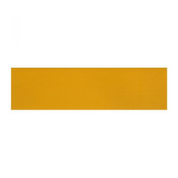 JESSUP SCHOOLBUS YELLOW GRIP 9” x 33” (1 SHEET)