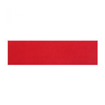 JESSUP COLOR BLOOD RED GRIP 9” x 33” (1 SHEET)