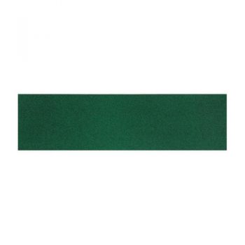 JESSUP COLORS FOREST GREEN GRIP 9” x 33” (1 SHEET)