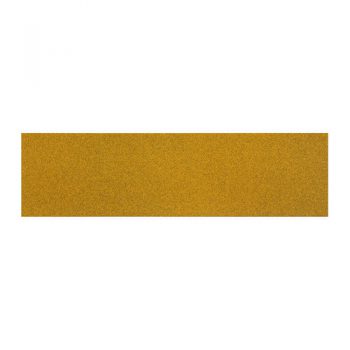 JESSUP COLORS MUSTARD GRIP 9” x 33” (1 SHEET)