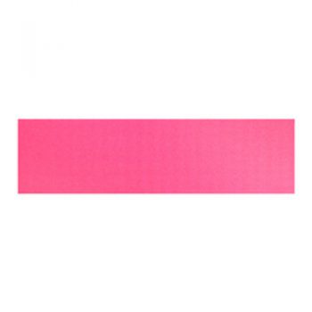 JESSUP COLORS NEON PINK GRIP 9” x 33” (1 SHEET)