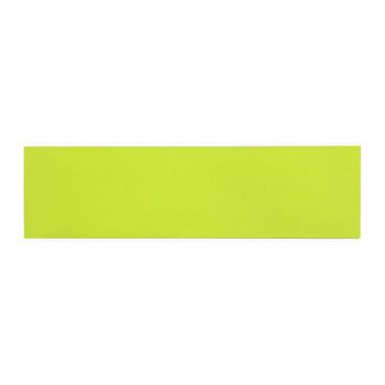 JESSUP COLORS NEON YELLOW GRIP 9” x 33” (1 SHEET)