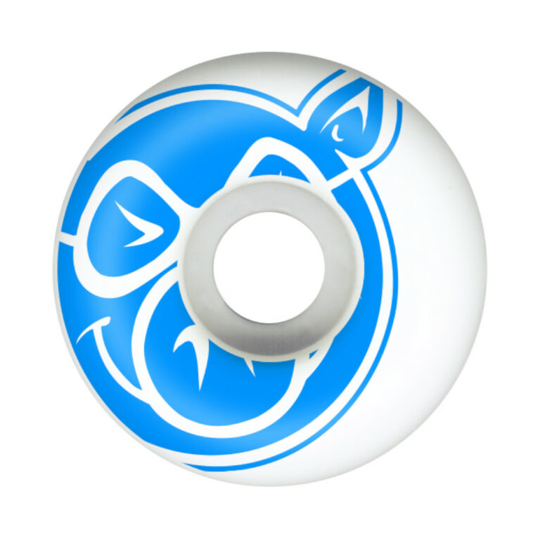PIG CLASSIC 53MM / 99A
