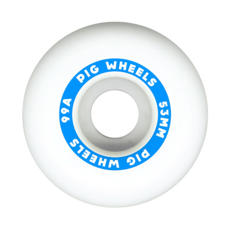PIG CLASSIC 53MM / 99A - Image 2