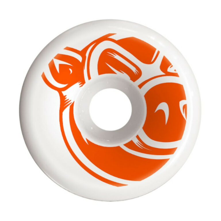 PIG CONICAL 53MM / 95A