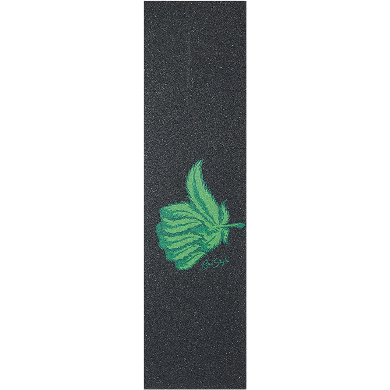 BRO STYLE WEED THUMB GRIP BOX 5 PACK