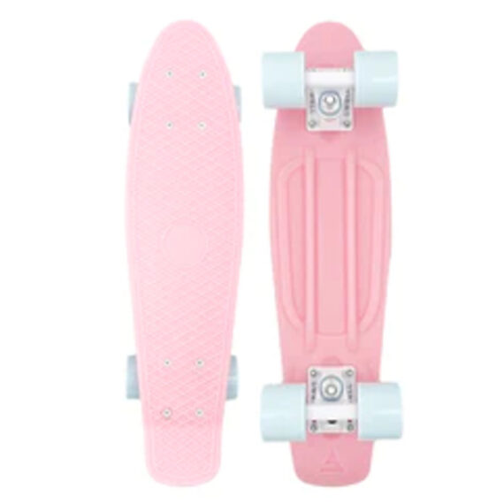 SWELL CORAL 28.0