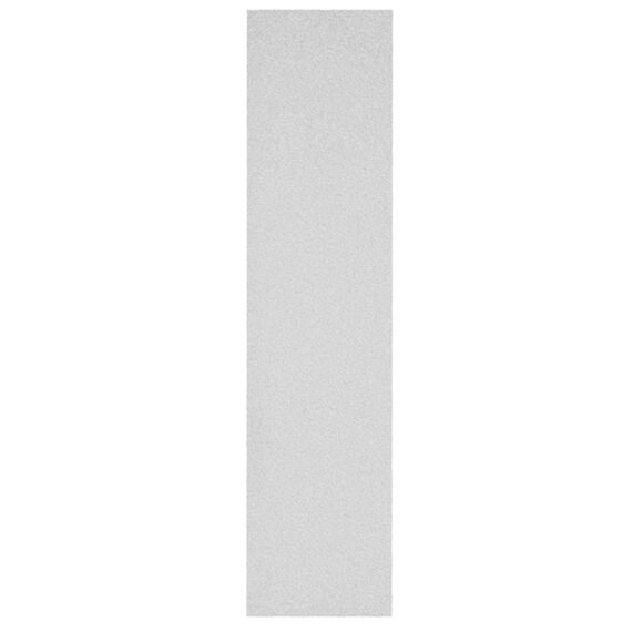 JESSUP GRIPTAPE ULTRAGRIP 9" SHEET - CLEAR