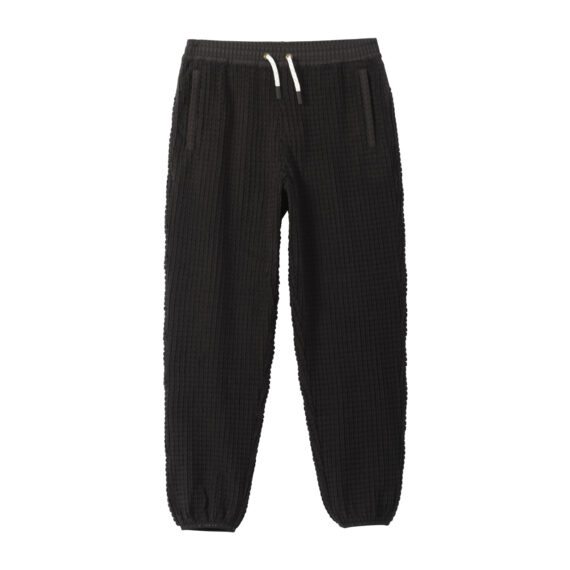DARK SEAS ADVANCED PANT PANTS BLACK
