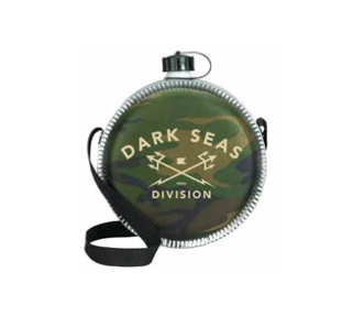 DARK SEAS WATER HAULER ASSORTED