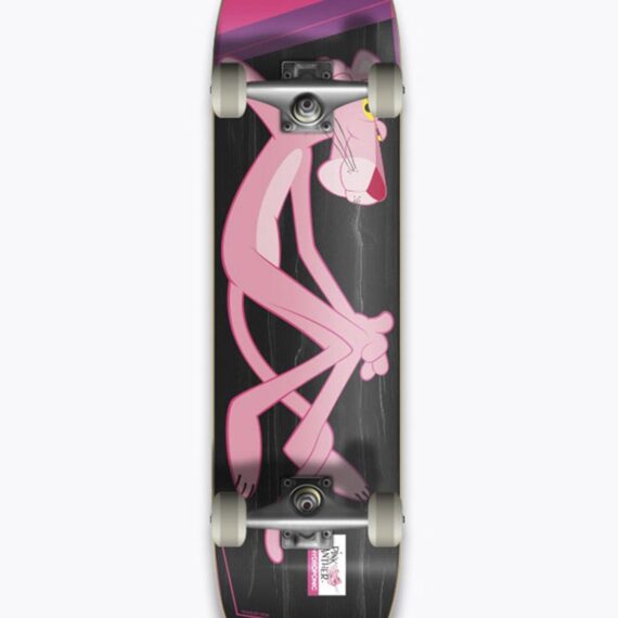 HYDROPONIC PINK PANTHER COLLABO REST 8.1
