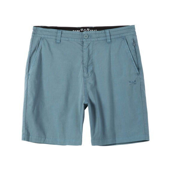DARK SEAS HYDROCHINO SHORT STORM