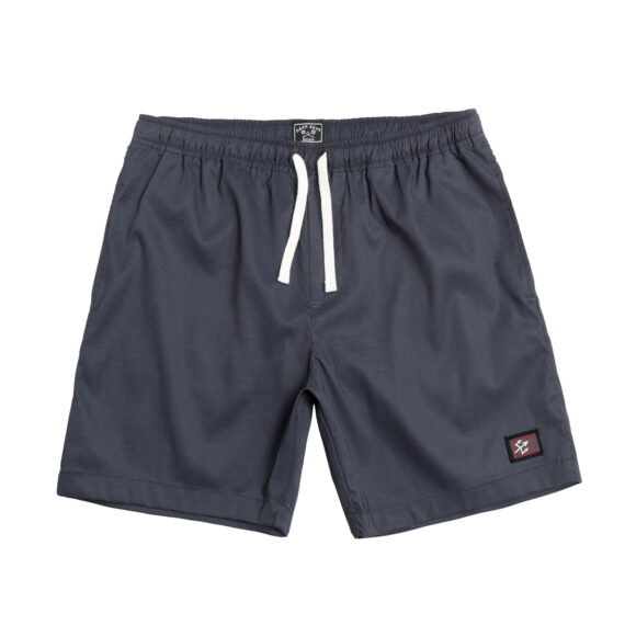 DARK SEAS WARWICK SHORT DARK NAVY