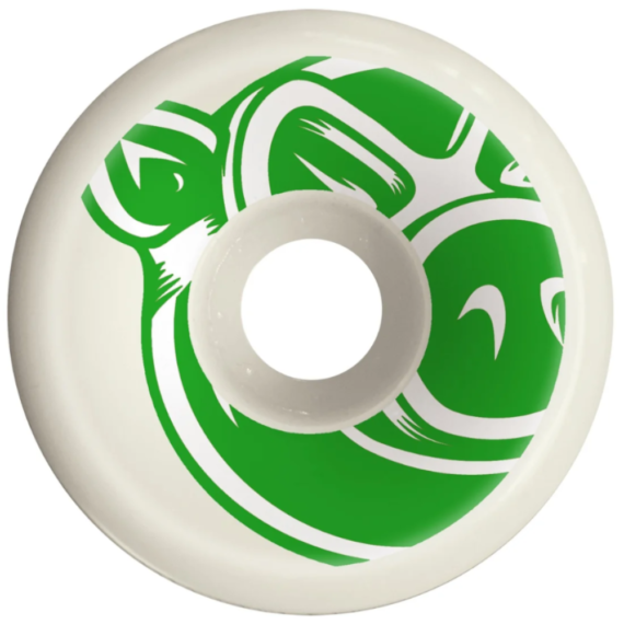 PIG CONICAL 55MM / 95A