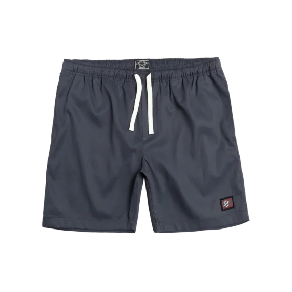 DARK SEAS WARWICK SHORT DARK NAVY