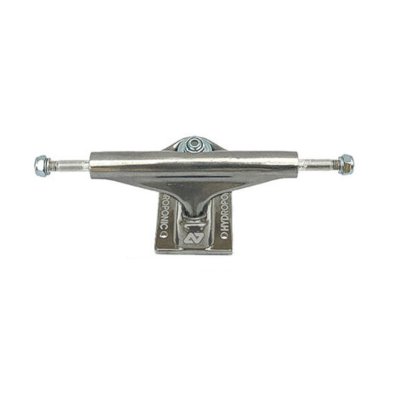 HYDROPONIC SKATE TRUCK SET IRON 5.5
