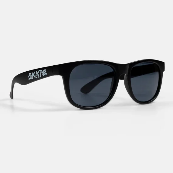 THRASHER SKATE AND DESTROY SUNGLASSES