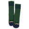 TOY MACHINE STONER SECT SOCK FOREST OS – Allstyle Distribution