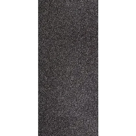 JESSUP X NIKE SB GRIP 9" (1 SHEET)