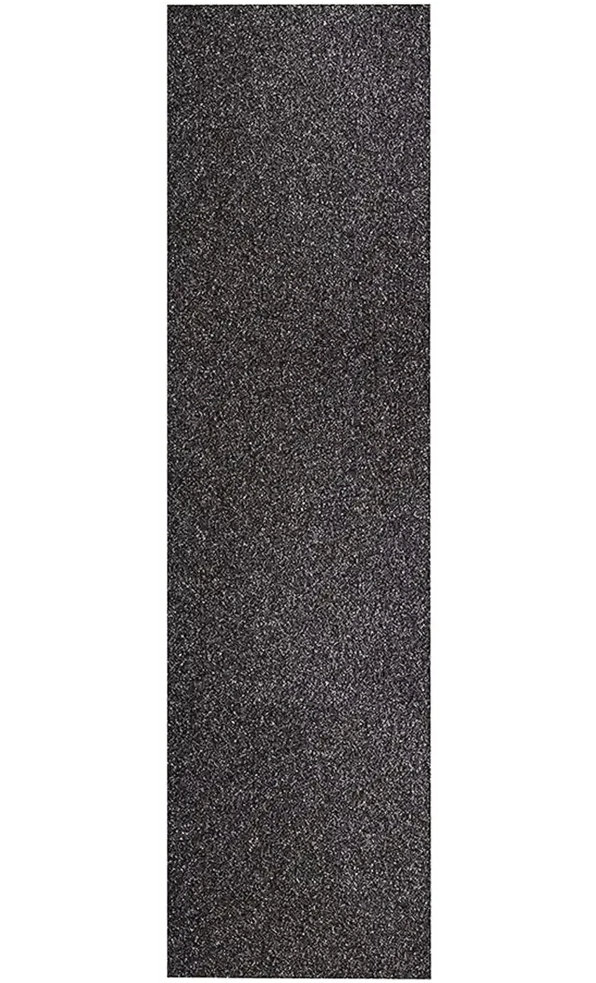 JESSUP X NIKE SB GRIP 9" (1 SHEET)