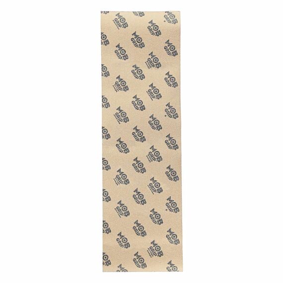 MOB CLEAR GRIP 9" (1 SHEET)