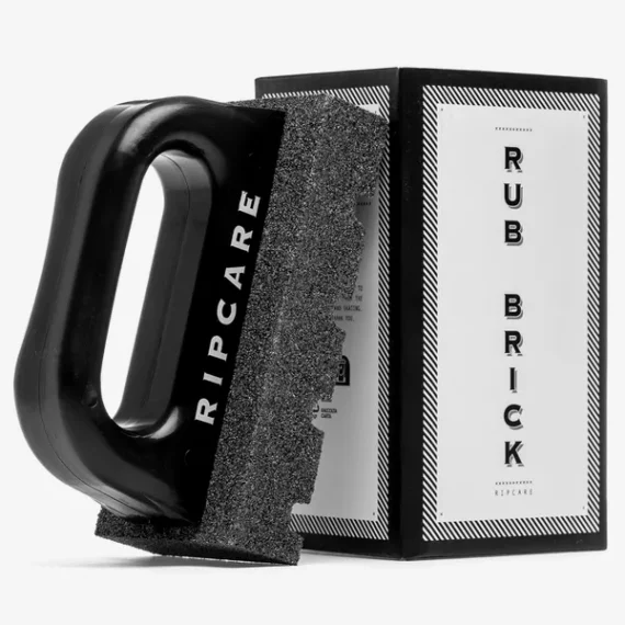 RIPCARE RUB BRICK + CRACK FIX SET