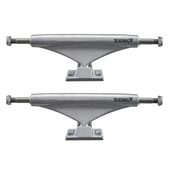 THEEVE TIK V3 TRUCKS RW/RW (PAIR) 5.25